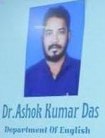 Head of Department